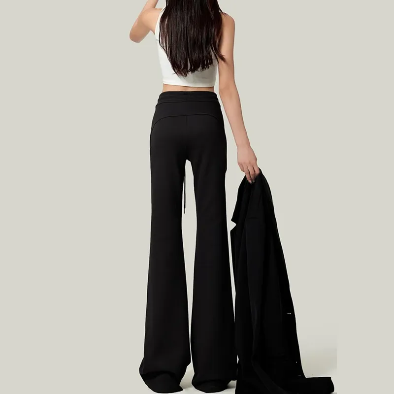 FOREVER 21 Casual Pants Unisex-9