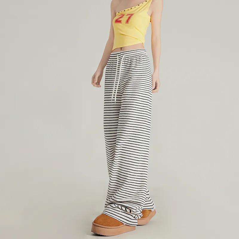 FOREVER 21 Casual Pants Women's-5