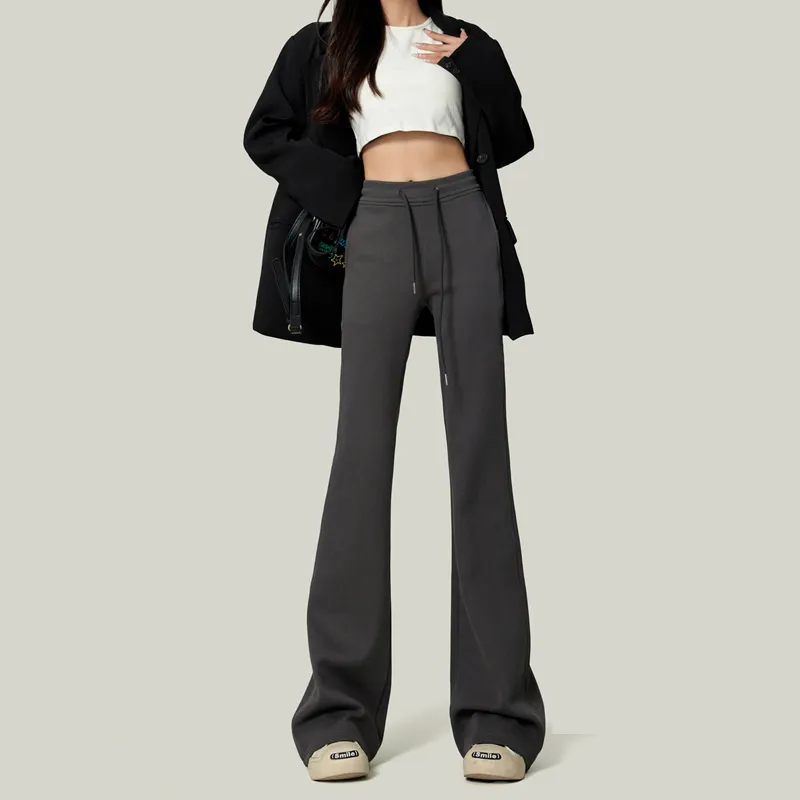 FOREVER 21 Casual Pants Unisex-2