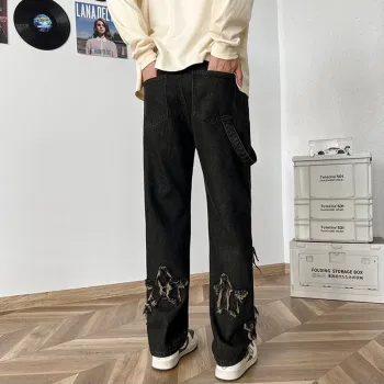 FOREVER 21 Jeans Unisex