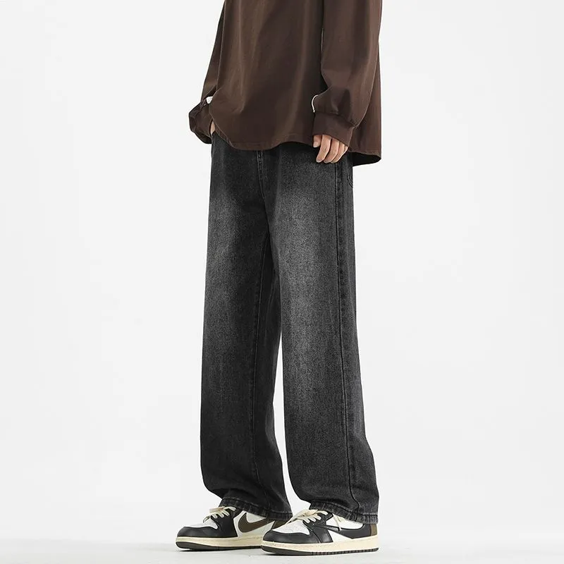 FOREVER 21 Jeans Unisex-26