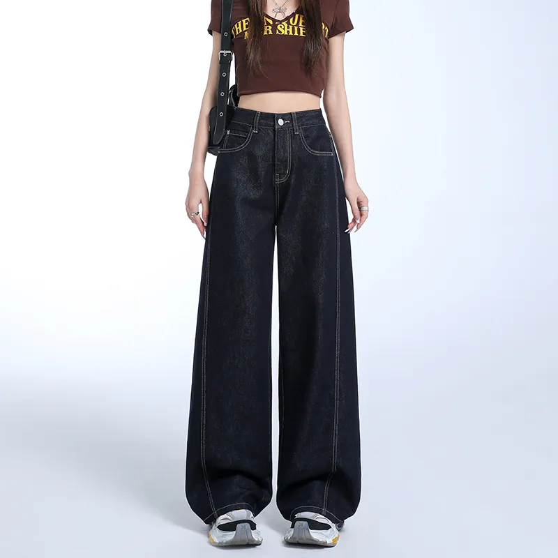 FOREVER 21 Jeans Women's-2