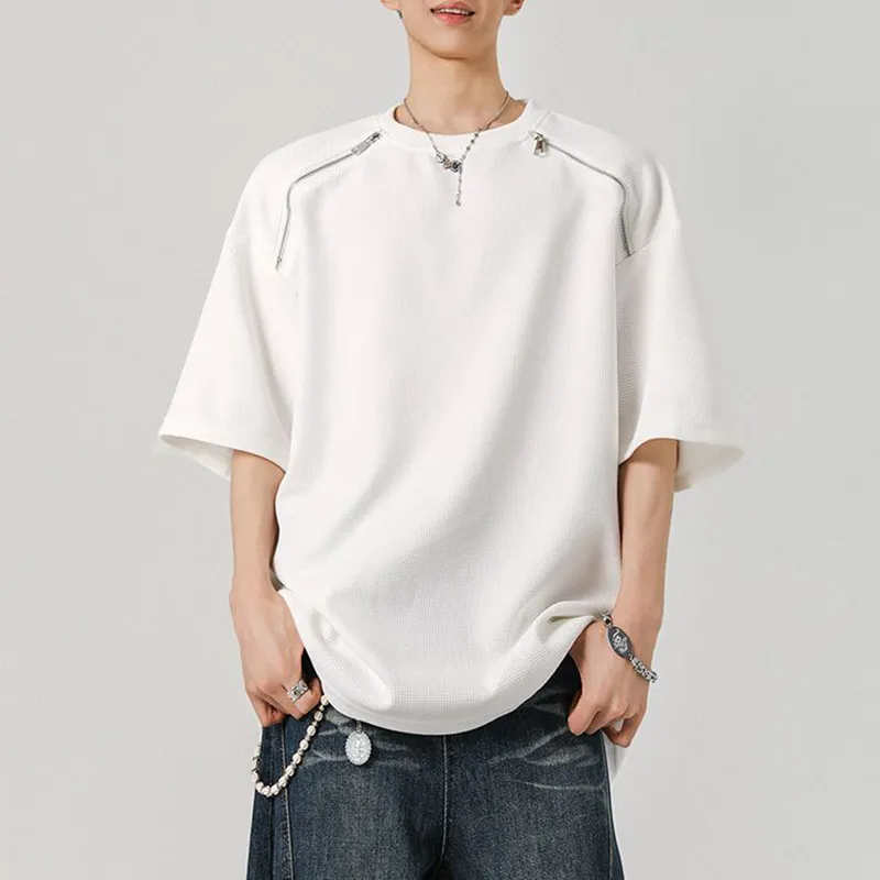 FOREVER 21 T Shirts Unisex-6