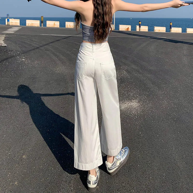 FOREVER 21 Jeans Women's-1