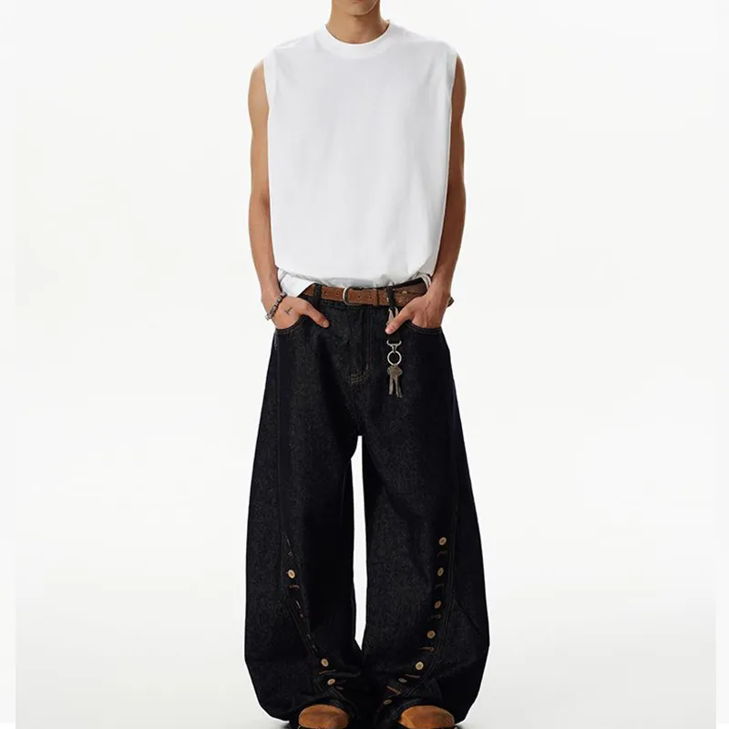 FOREVER 21 Tank Tops Unisex-4