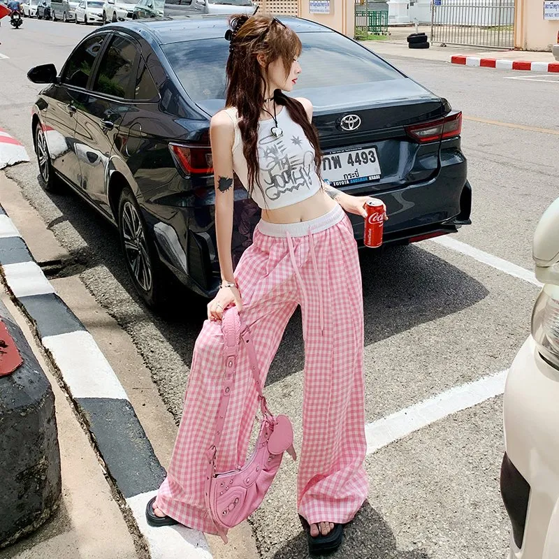 FOREVER 21 Casual Pants Women's-8