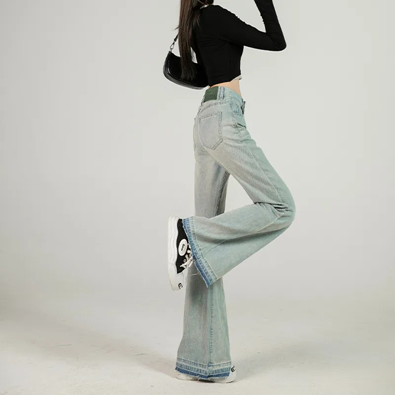FOREVER 21 Jeans Women's-1