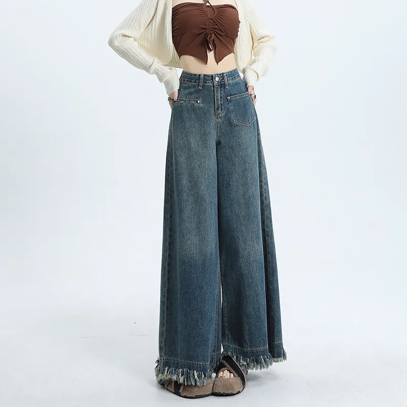 FOREVER 21 Jeans Women's-5