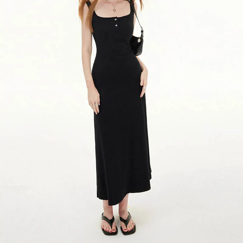 FOREVER 21 Slip Dresses Women's-2