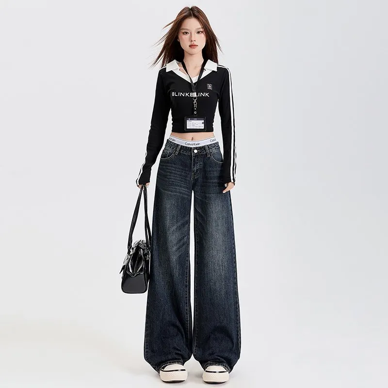FOREVER 21 Jeans Women's-11