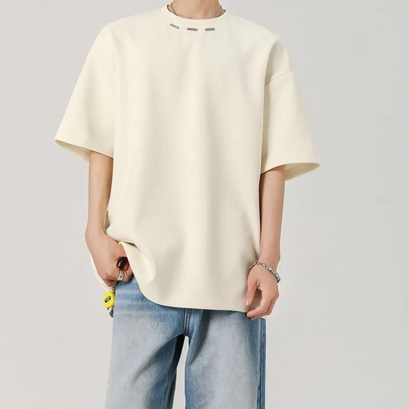 FOREVER 21 T Shirts Unisex-12