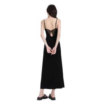 FOREVER 21 Casual Long Skirt Women's