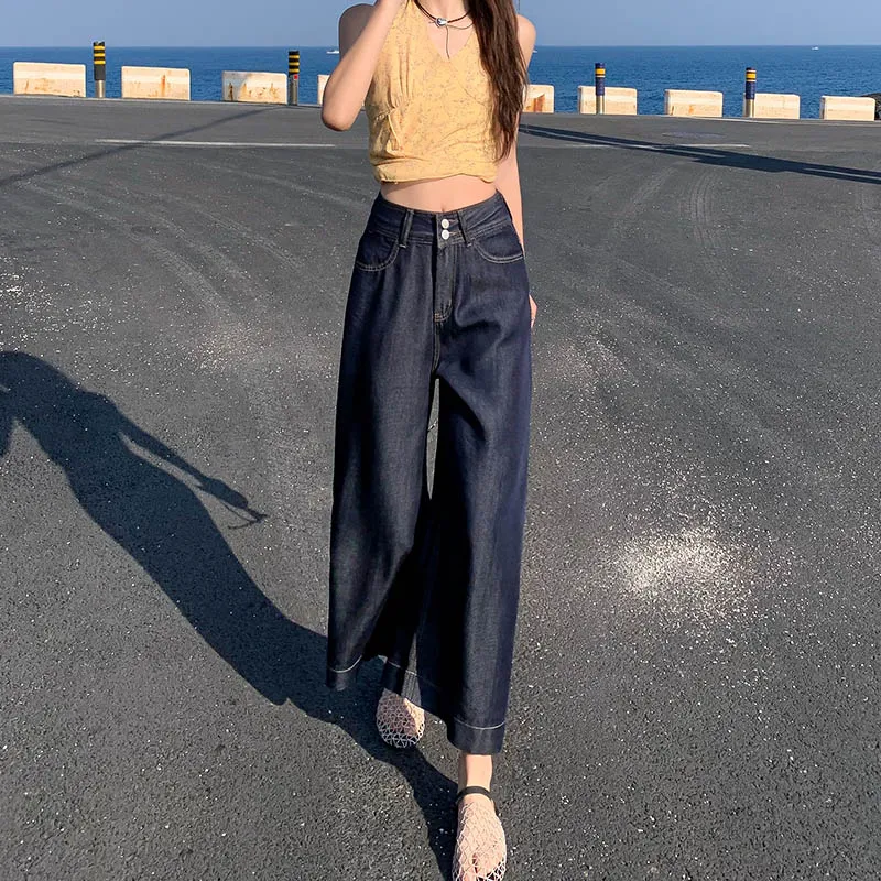 FOREVER 21 Jeans Women's-11