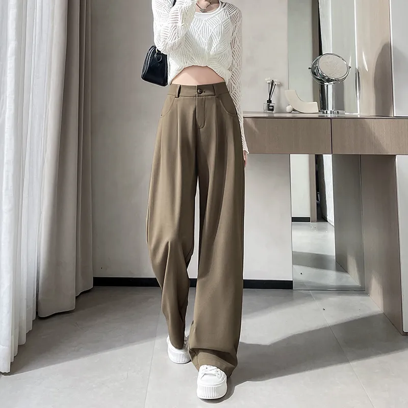 FOREVER 21 Casual Pants Women's-15