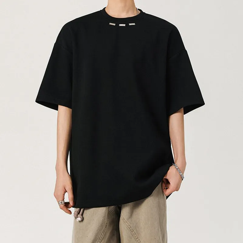 FOREVER 21 T Shirts Unisex-8
