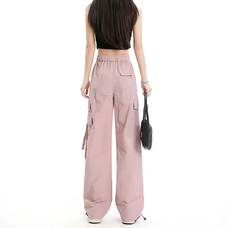FOREVER 21 Casual Pants Women's-28
