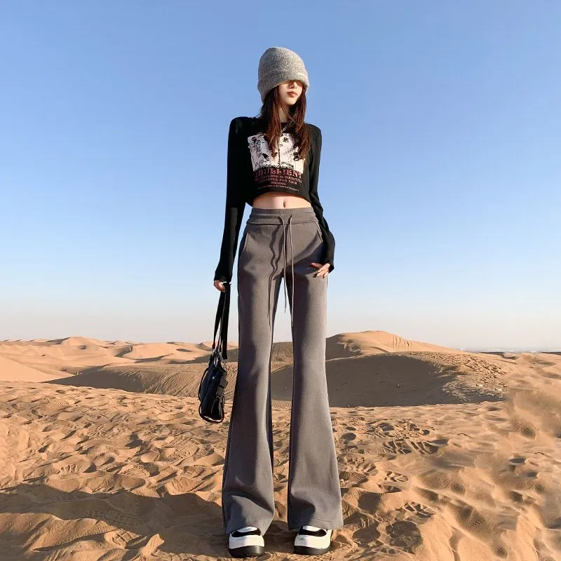 FOREVER 21 Casual Pants Women's-9