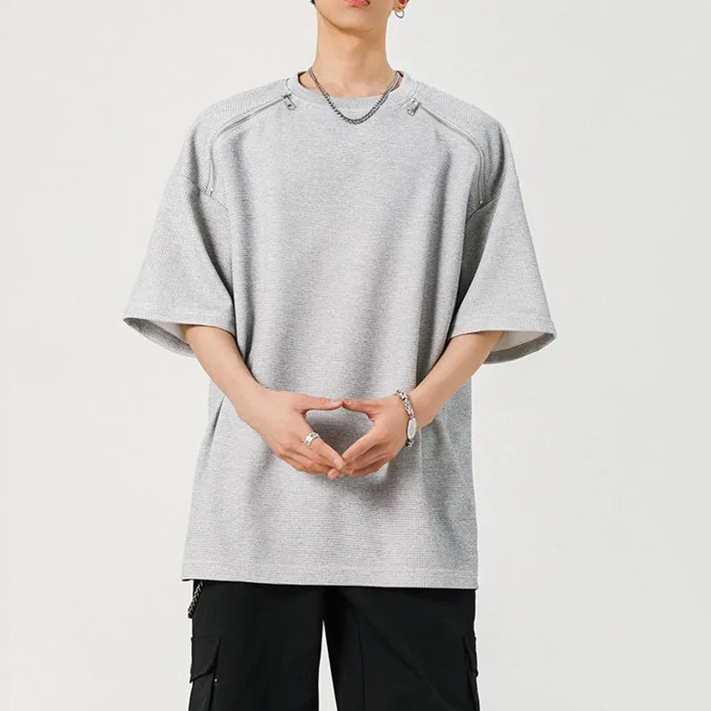 FOREVER 21 T Shirts Unisex-11