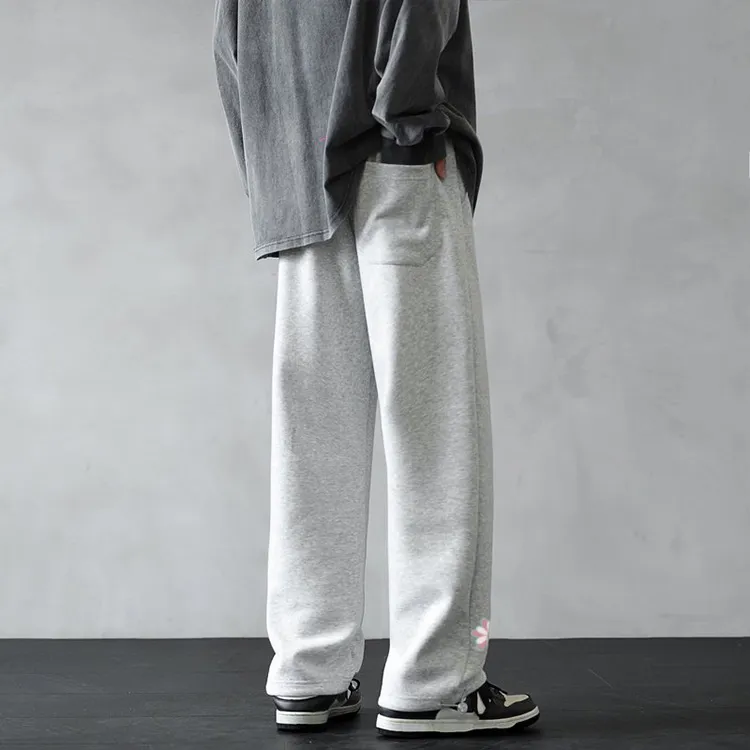 FOREVER 21 Casual Pants Unisex-3