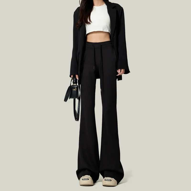 FOREVER 21 Casual Pants Unisex-7