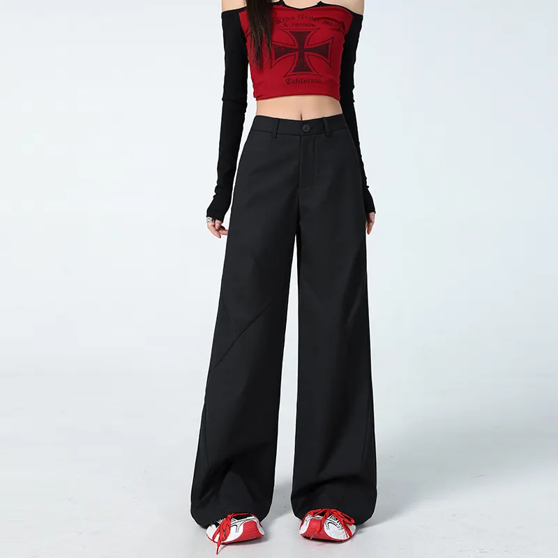 FOREVER 21 Casual Pants Women's-3