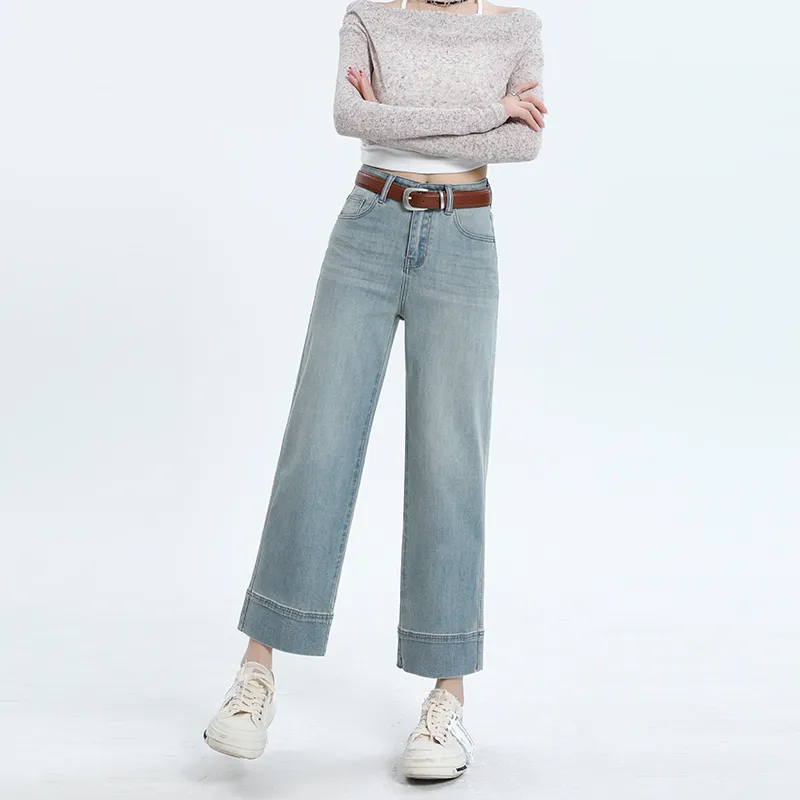 FOREVER 21 Jeans Women's-19