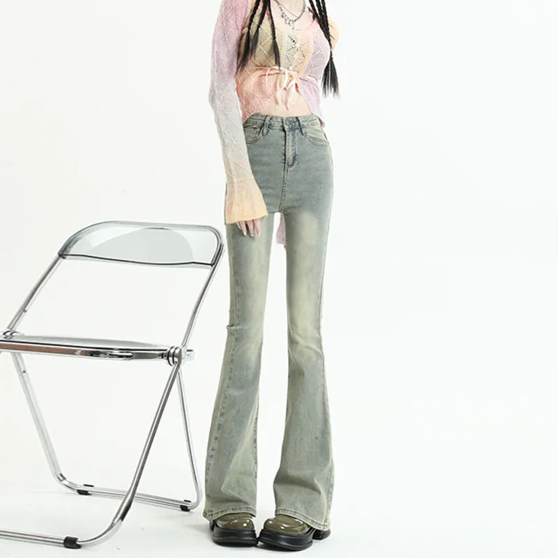 FOREVER 21 Jeans Women's-17