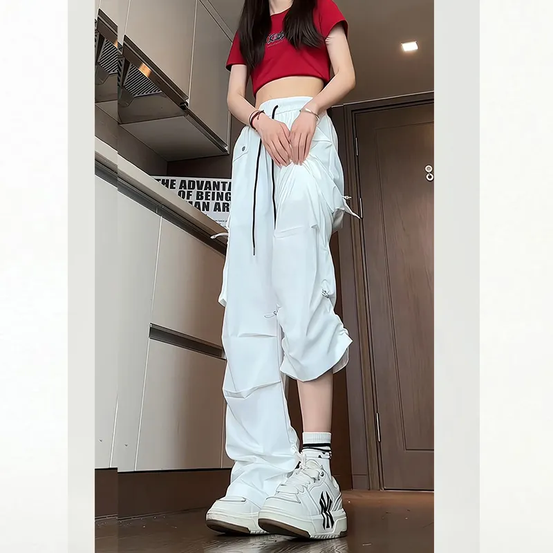 FOREVER 21 Casual Pants Women's-9