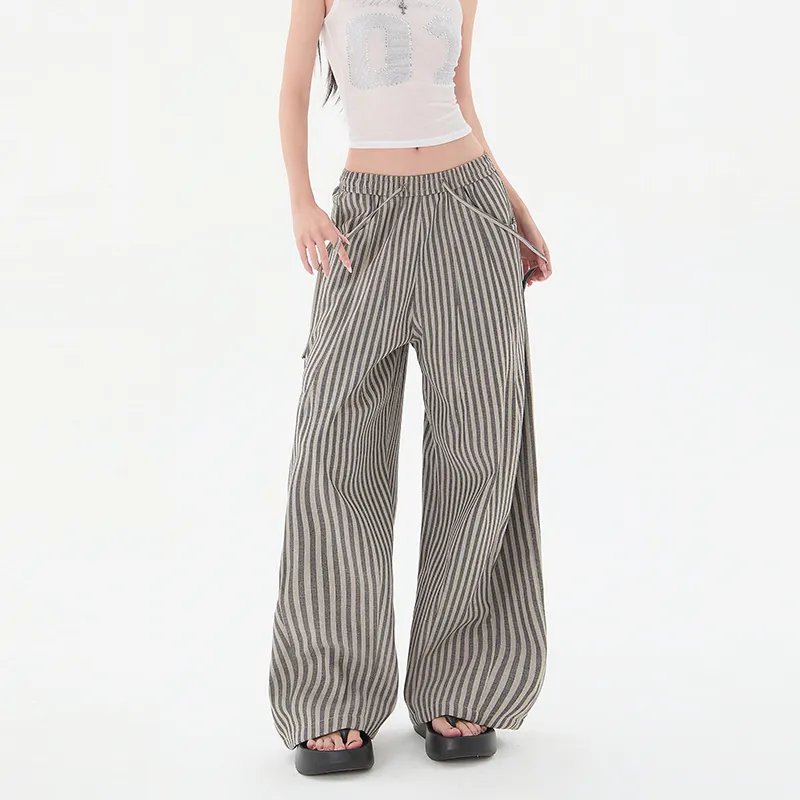 FOREVER 21 Jeans Women's-8