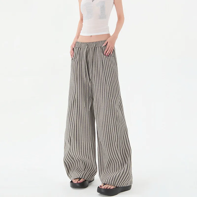 FOREVER 21 Jeans Women's-10