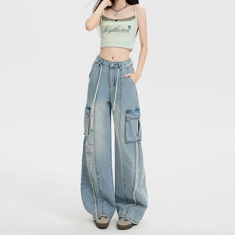 FOREVER 21 Jeans Women's-9