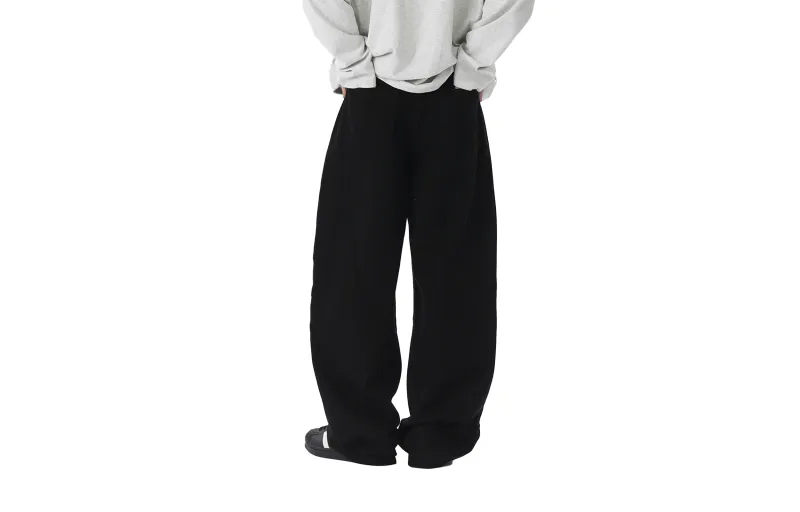FOREVER 21 Jeans Unisex-3