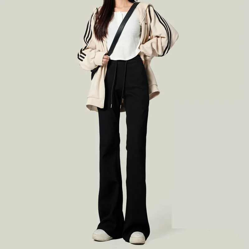 FOREVER 21 Casual Pants Unisex-6