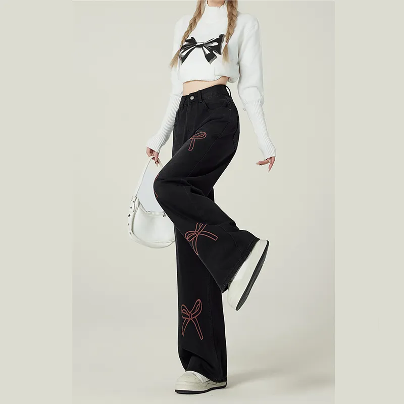 FOREVER 21 Jeans Women's-9