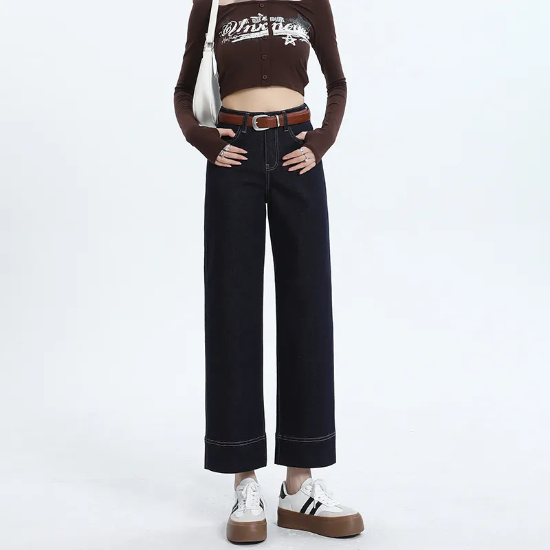 FOREVER 21 Jeans Women's-14