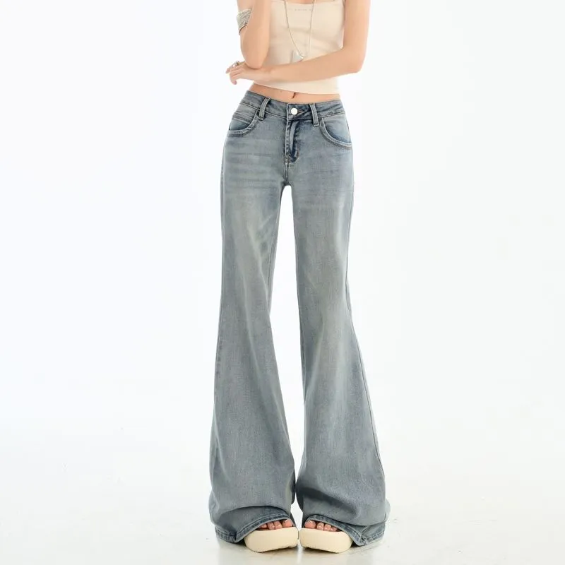 FOREVER 21 Jeans Women's-14