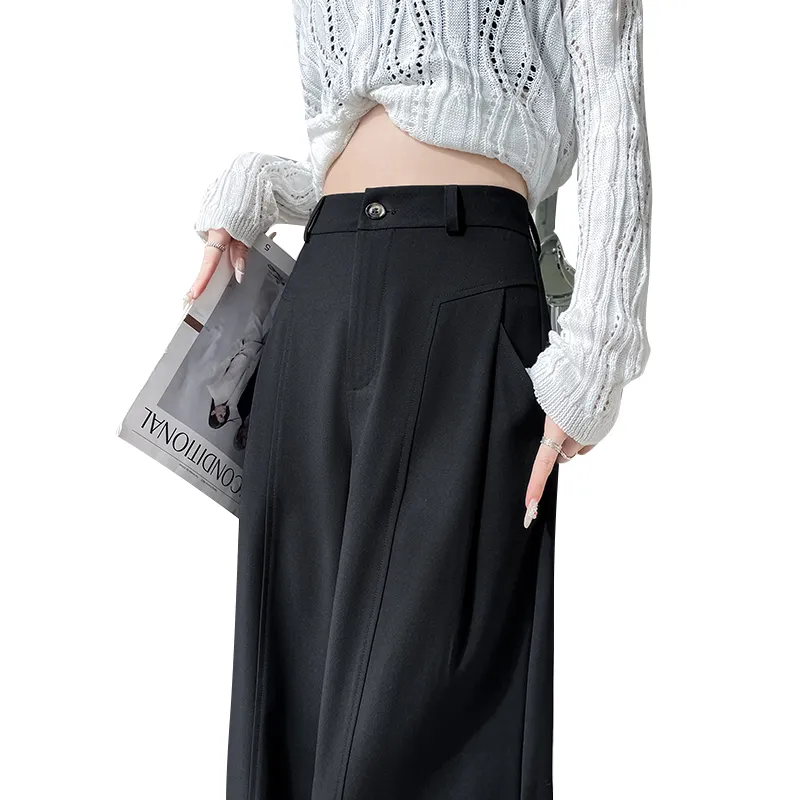 FOREVER 21 Casual Pants Women's-4