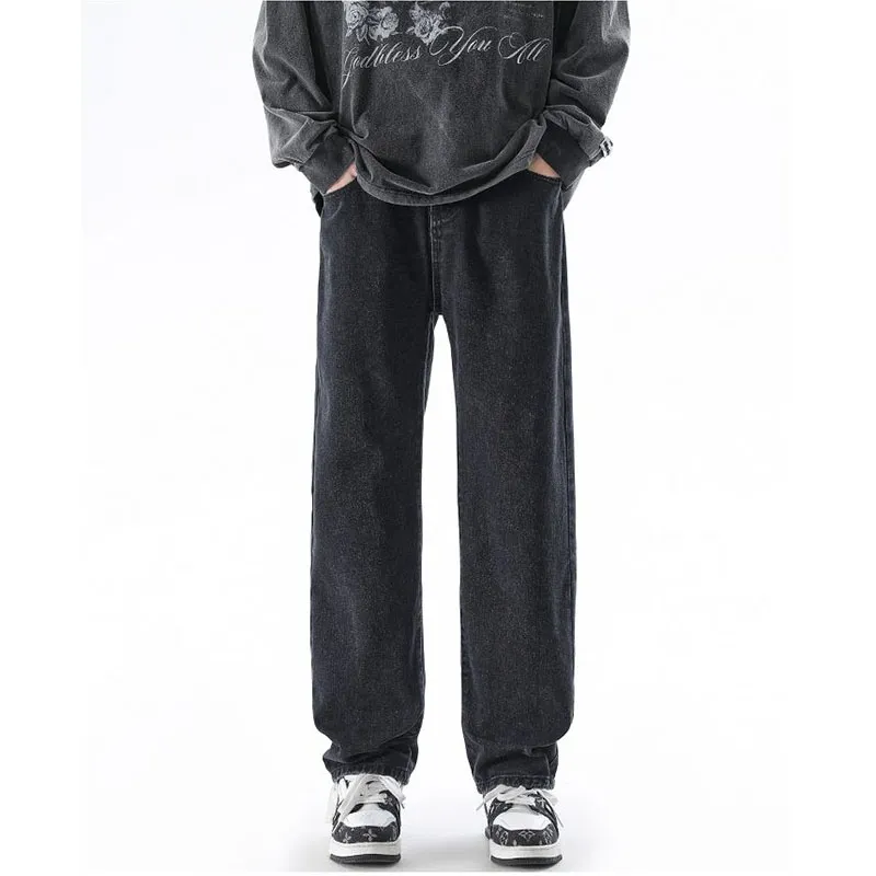 FOREVER 21 Jeans Unisex-33