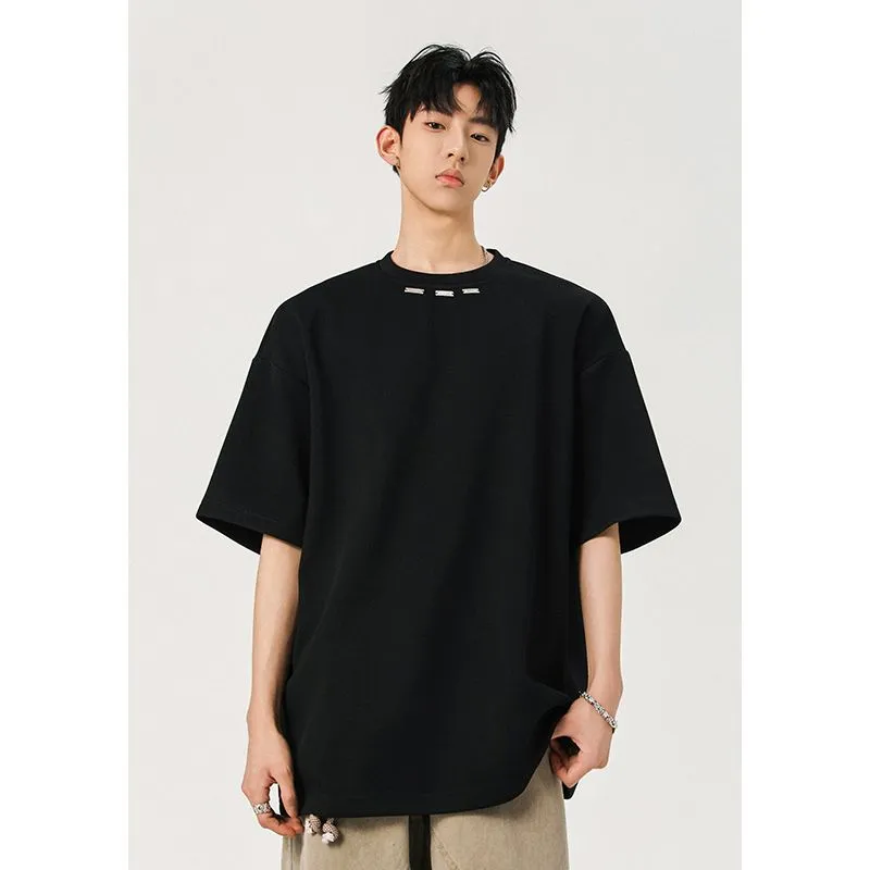 FOREVER 21 T Shirts Unisex-9