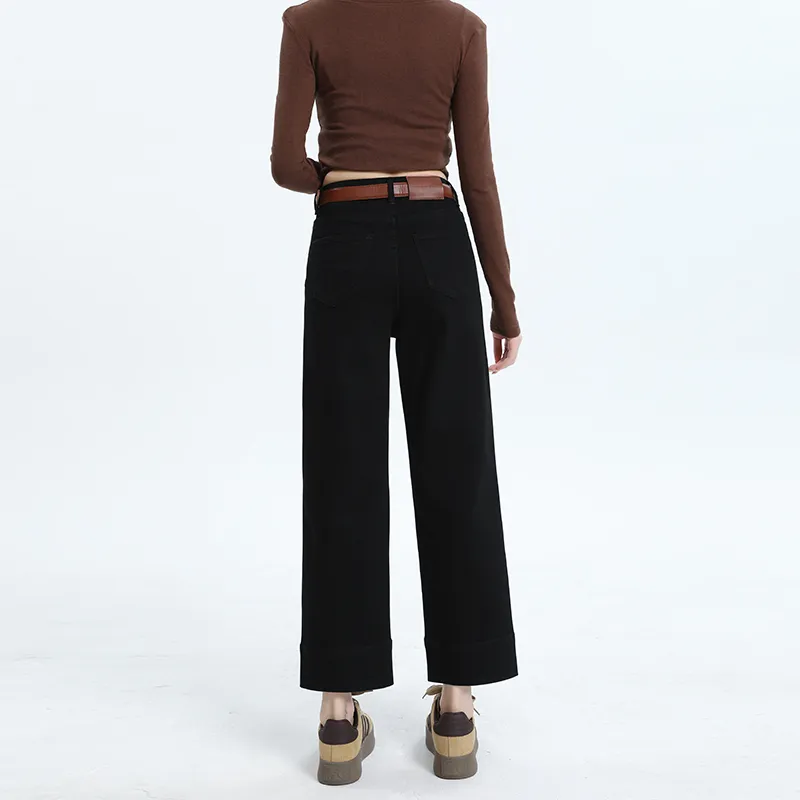 FOREVER 21 Jeans Women's-7