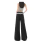 Black Pants