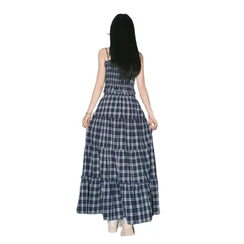 FOREVER 21 Two Piece Skirt Sets Women's