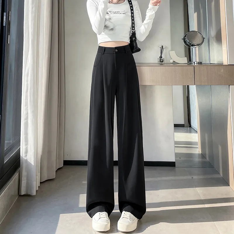 FOREVER 21 Casual Pants Women's-6