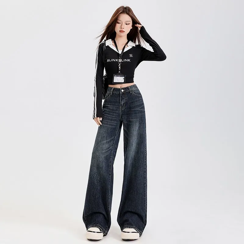 FOREVER 21 Jeans Women's-12