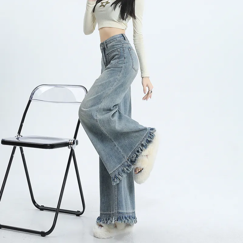 FOREVER 21 Jeans Women's-12