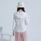 Ivory White