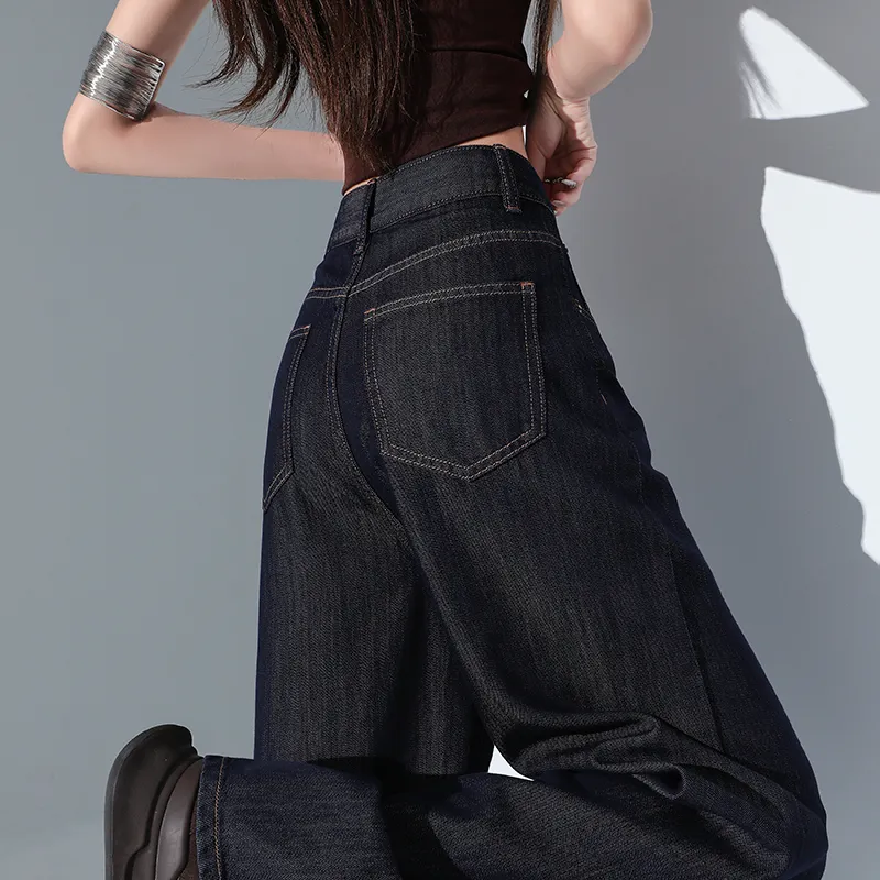 FOREVER 21 Jeans Women's-6