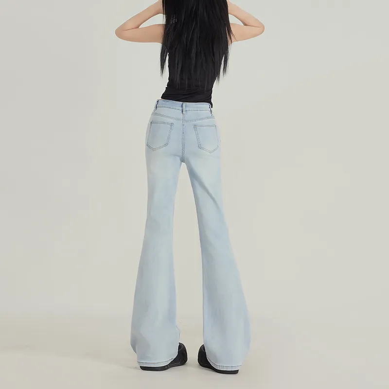 FOREVER 21 Jeans Women's-15
