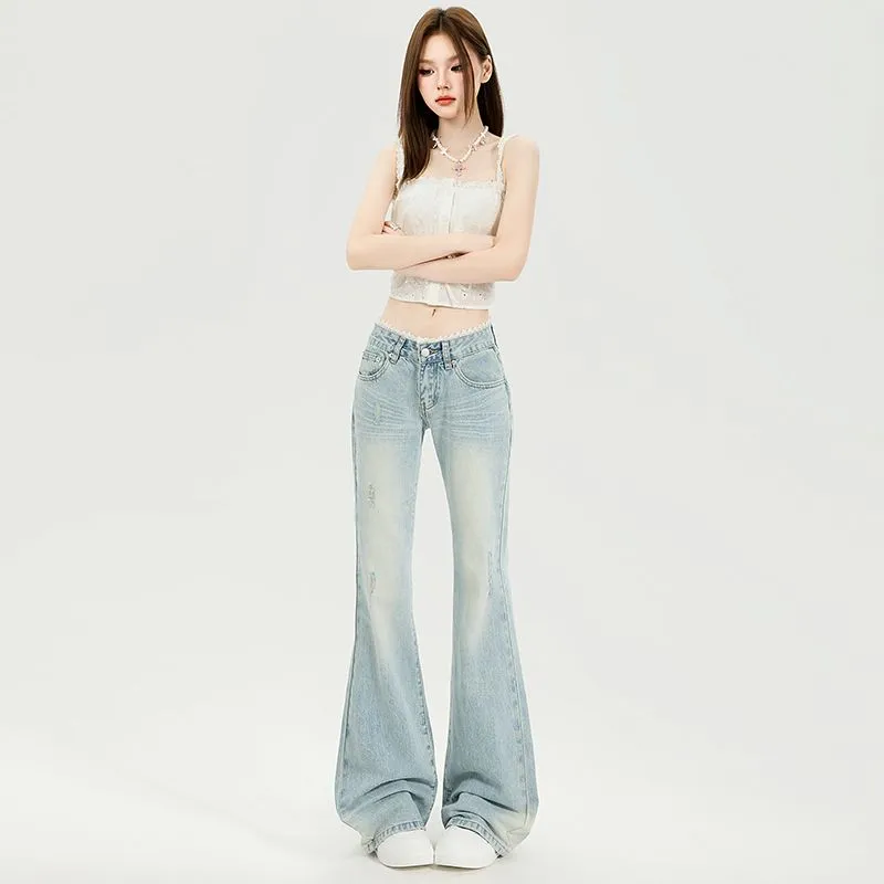 FOREVER 21 Jeans Women's-2