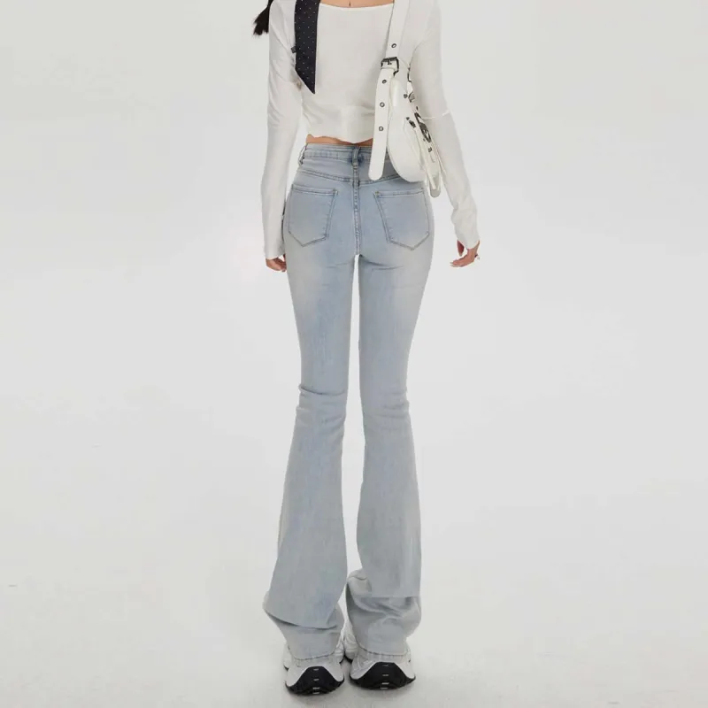 FOREVER 21 Jeans Women's-22